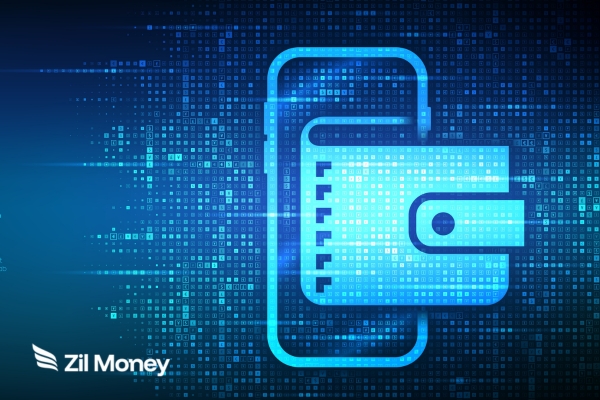 Digital Card Solutions