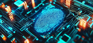 Digital Forensics