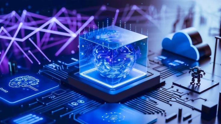 Software Engineering and Development