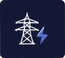 Telecoms